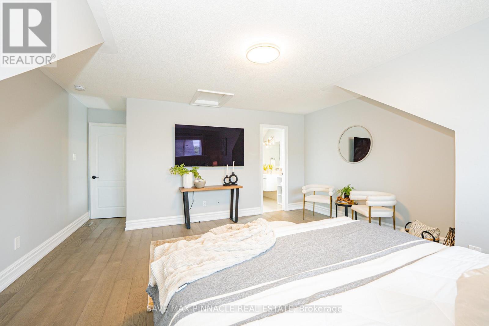 47 - 1292 Sherwood Mills Boulevard, Mississauga, Ontario  L5V 2G8 - Photo 33 - W13438090