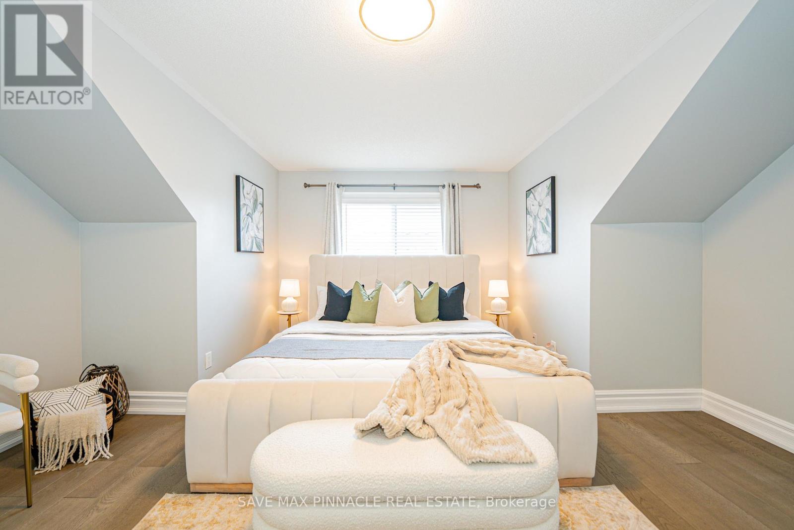 47 - 1292 Sherwood Mills Boulevard, Mississauga, Ontario  L5V 2G8 - Photo 34 - W13438090