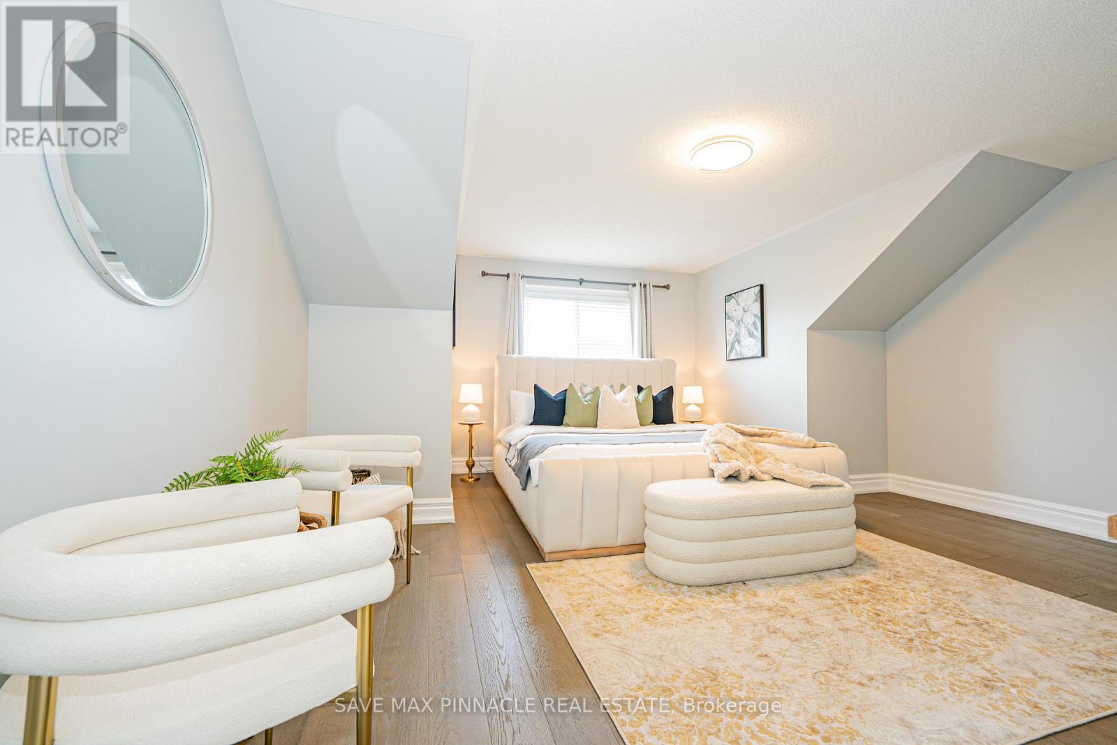 47 - 1292 Sherwood Mills Boulevard, Mississauga, Ontario  L5V 2G8 - Photo 36 - W13438090