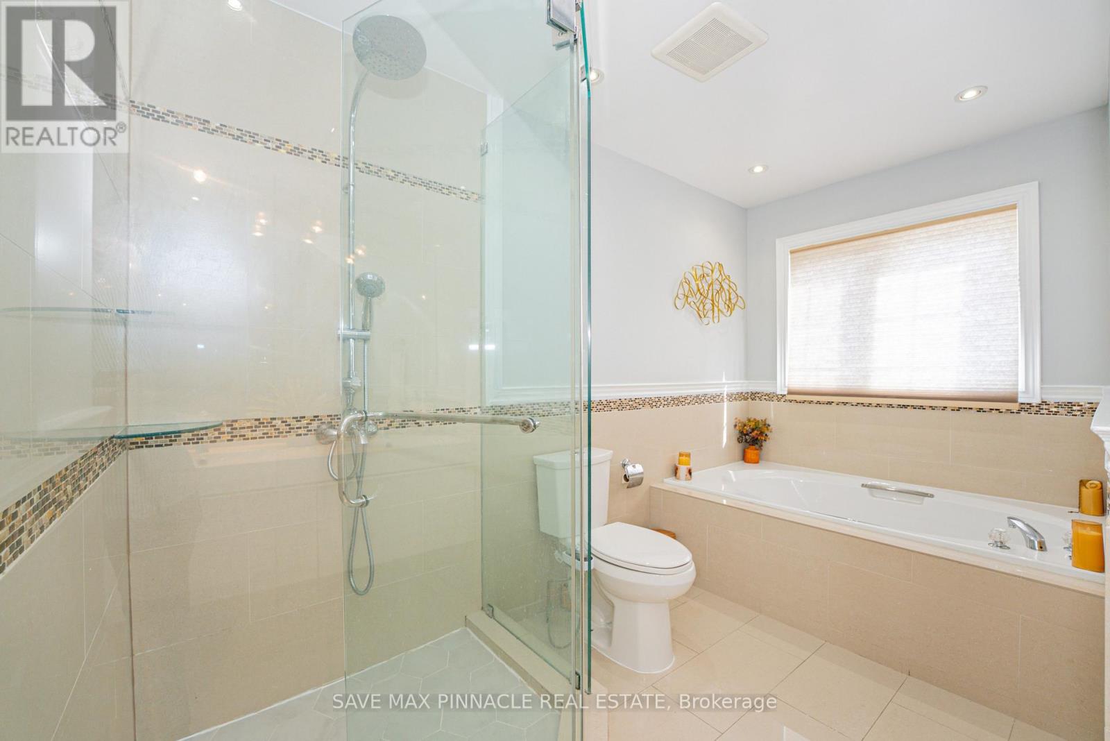 47 - 1292 Sherwood Mills Boulevard, Mississauga, Ontario  L5V 2G8 - Photo 38 - W13438090
