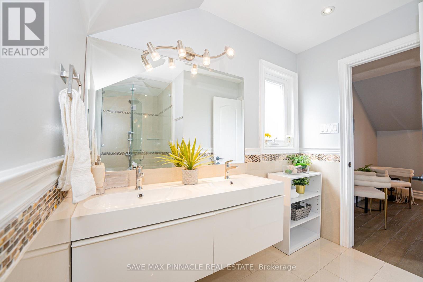 47 - 1292 Sherwood Mills Boulevard, Mississauga, Ontario  L5V 2G8 - Photo 39 - W13438090