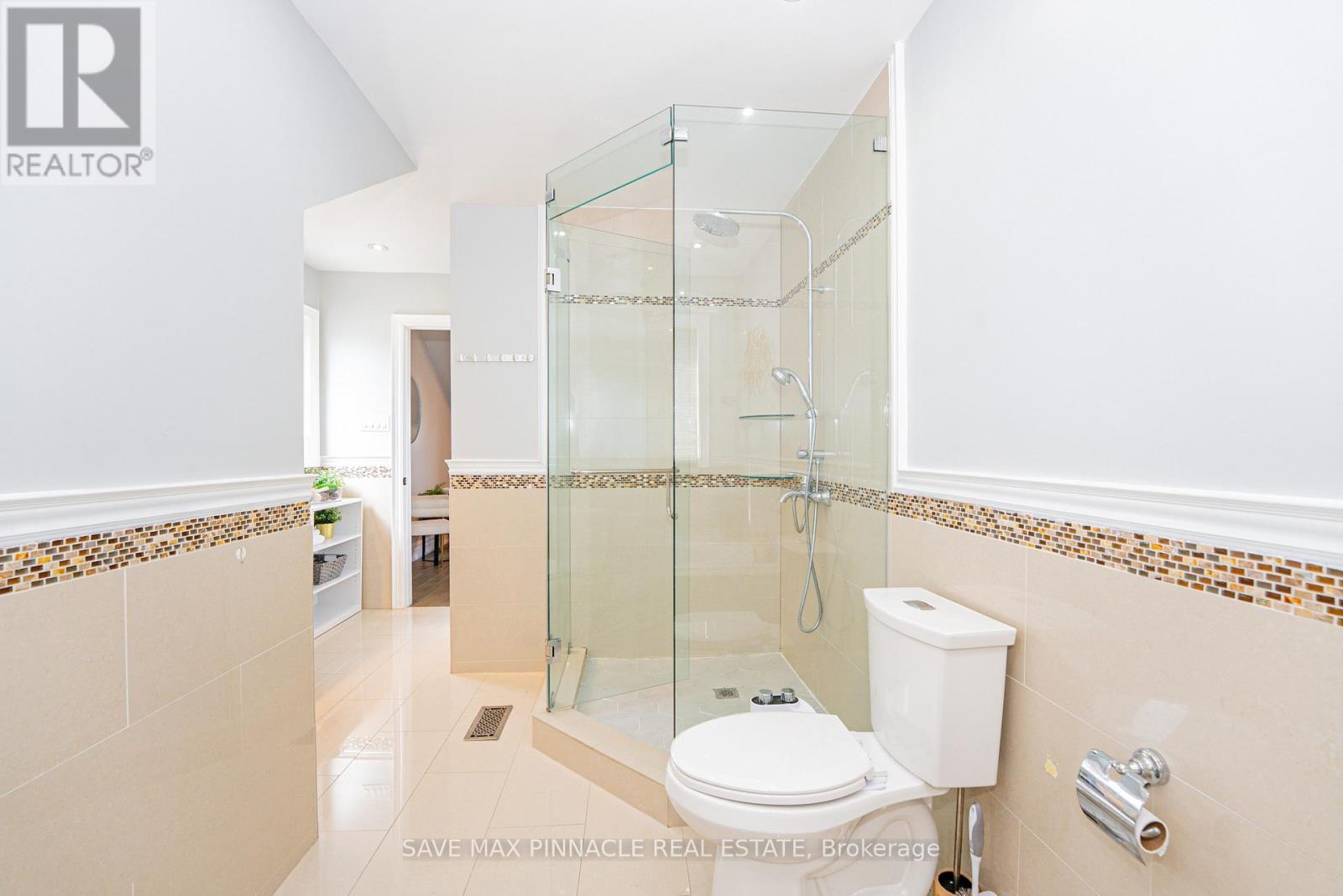 47 - 1292 Sherwood Mills Boulevard, Mississauga, Ontario  L5V 2G8 - Photo 40 - W13438090