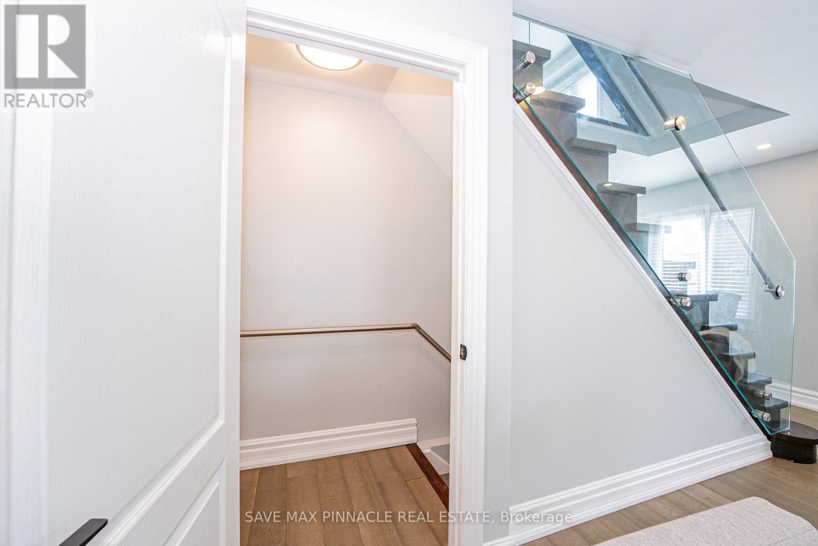 47 - 1292 Sherwood Mills Boulevard, Mississauga, Ontario  L5V 2G8 - Photo 41 - W13438090