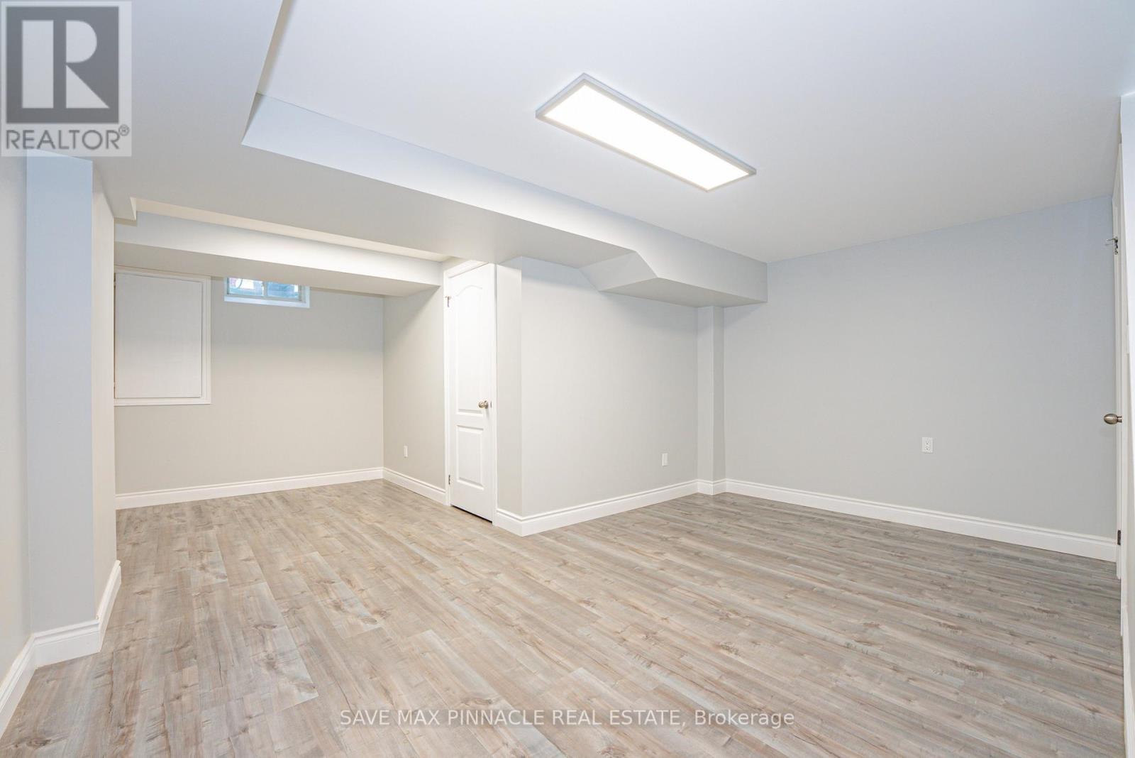 47 - 1292 Sherwood Mills Boulevard, Mississauga, Ontario  L5V 2G8 - Photo 42 - W13438090