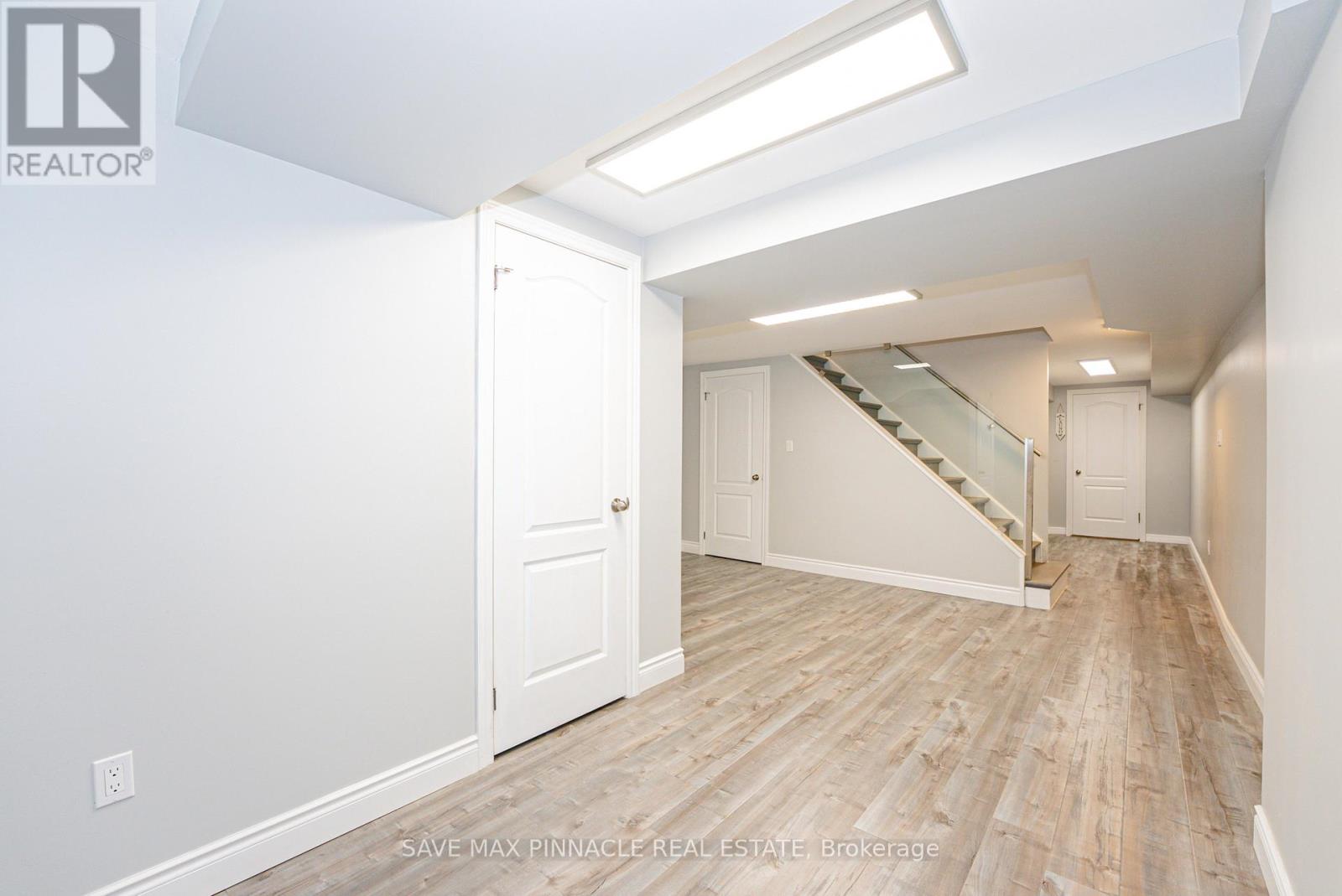 47 - 1292 Sherwood Mills Boulevard, Mississauga, Ontario  L5V 2G8 - Photo 43 - W13438090