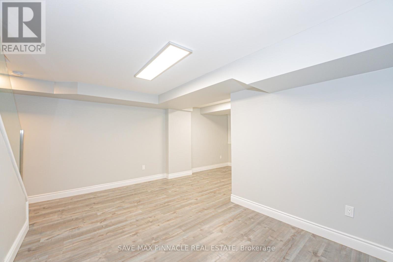 47 - 1292 Sherwood Mills Boulevard, Mississauga, Ontario  L5V 2G8 - Photo 44 - W13438090