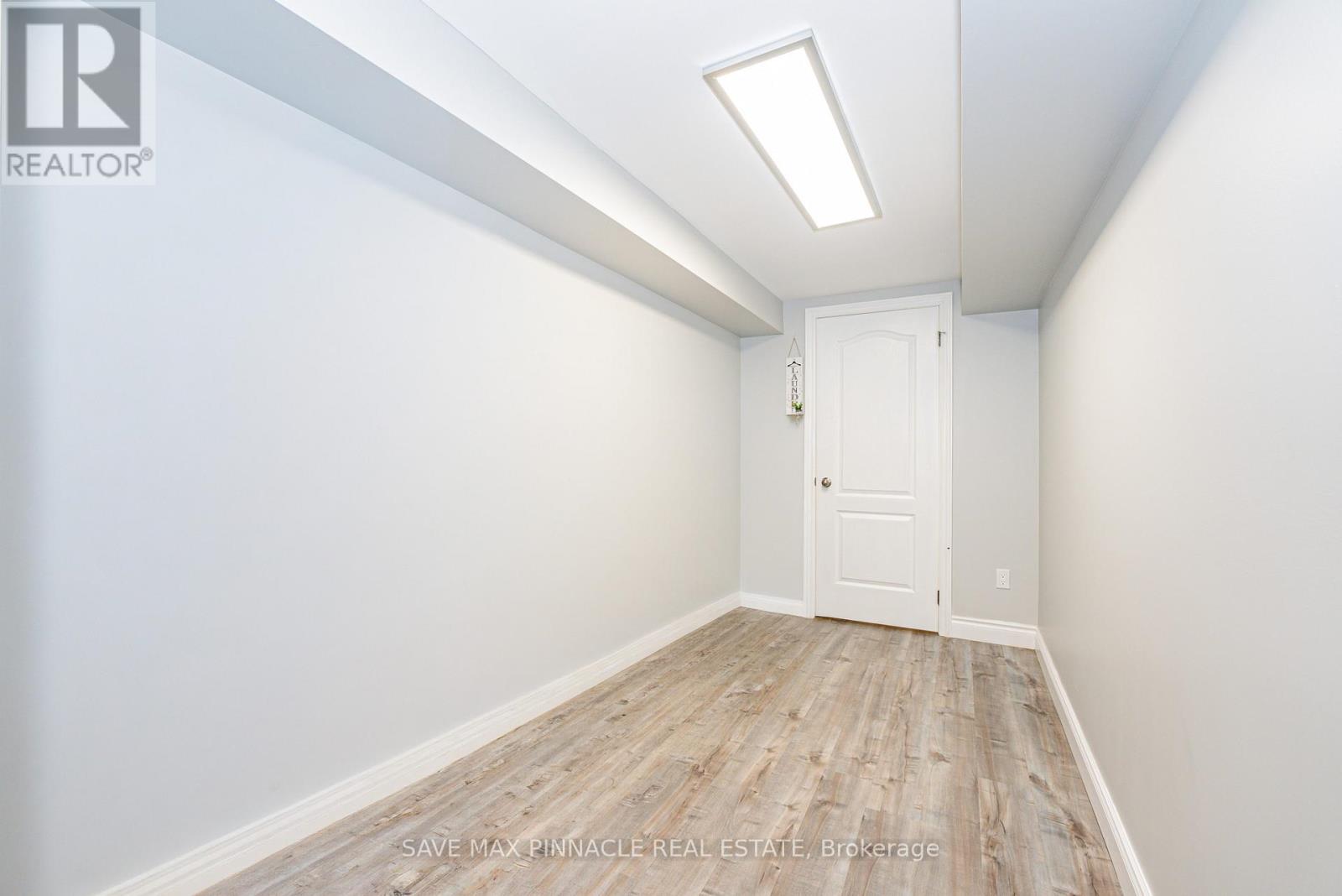 47 - 1292 Sherwood Mills Boulevard, Mississauga, Ontario  L5V 2G8 - Photo 45 - W13438090