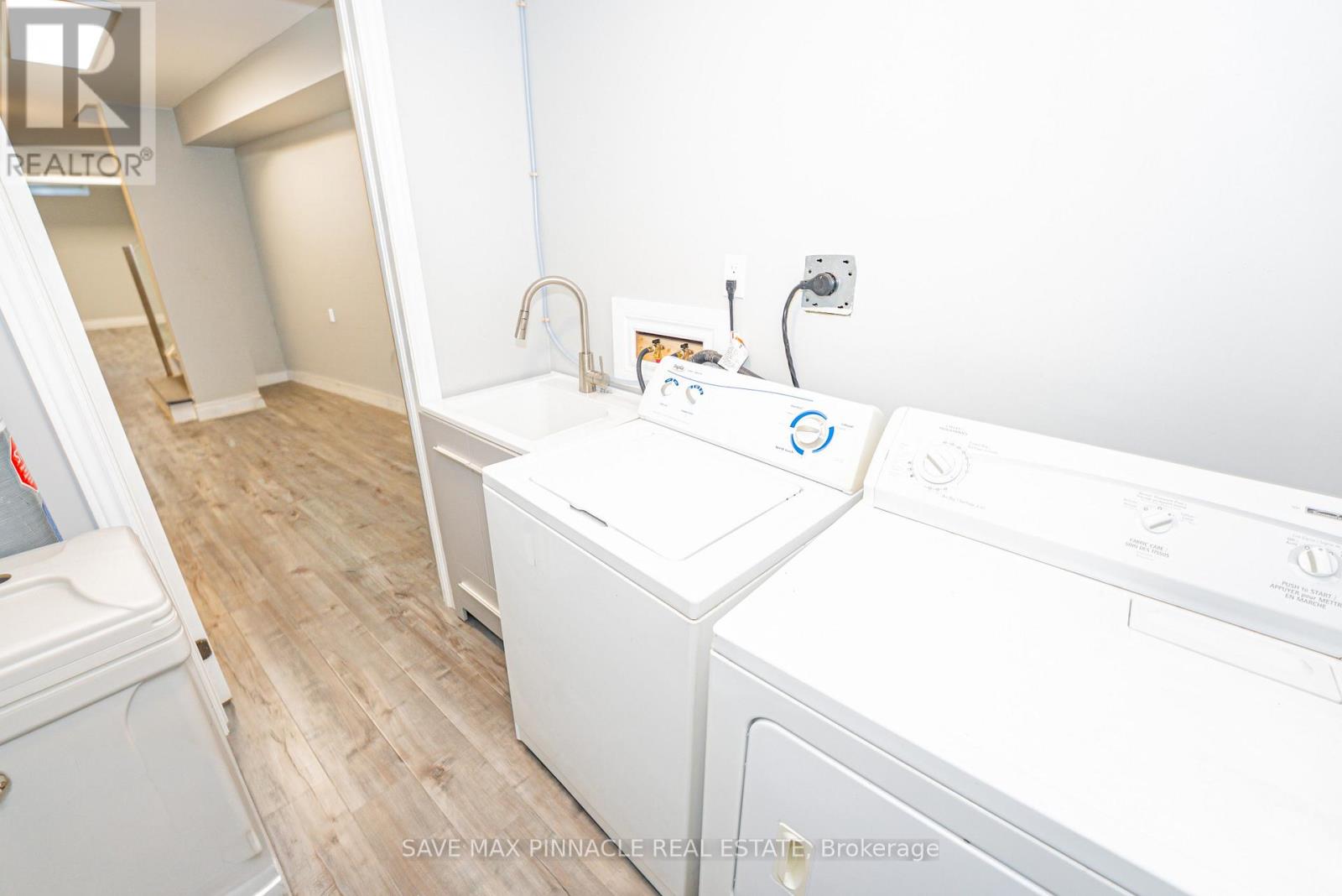 47 - 1292 Sherwood Mills Boulevard, Mississauga, Ontario  L5V 2G8 - Photo 46 - W13438090