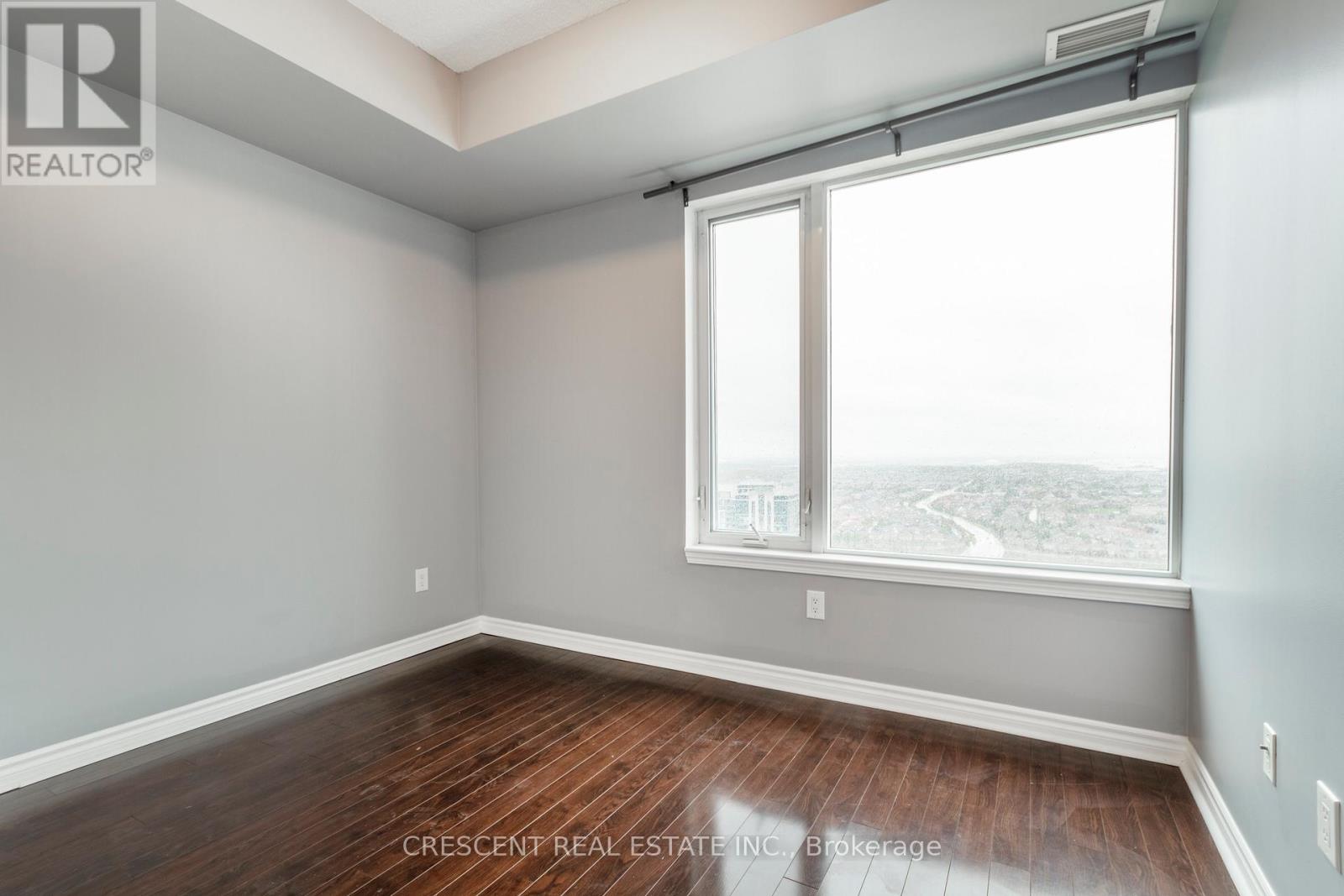 3002 - 385 Prince Of Wales Drive, Mississauga, Ontario  L5B 0C6 - Photo 11 - W13438112