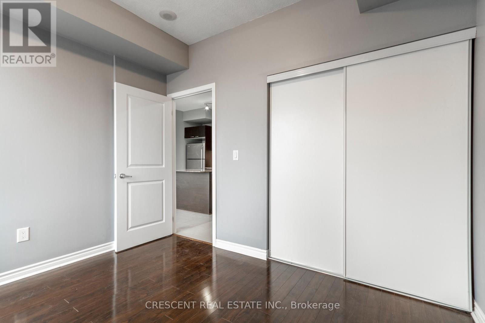 3002 - 385 Prince Of Wales Drive, Mississauga, Ontario  L5B 0C6 - Photo 12 - W13438112