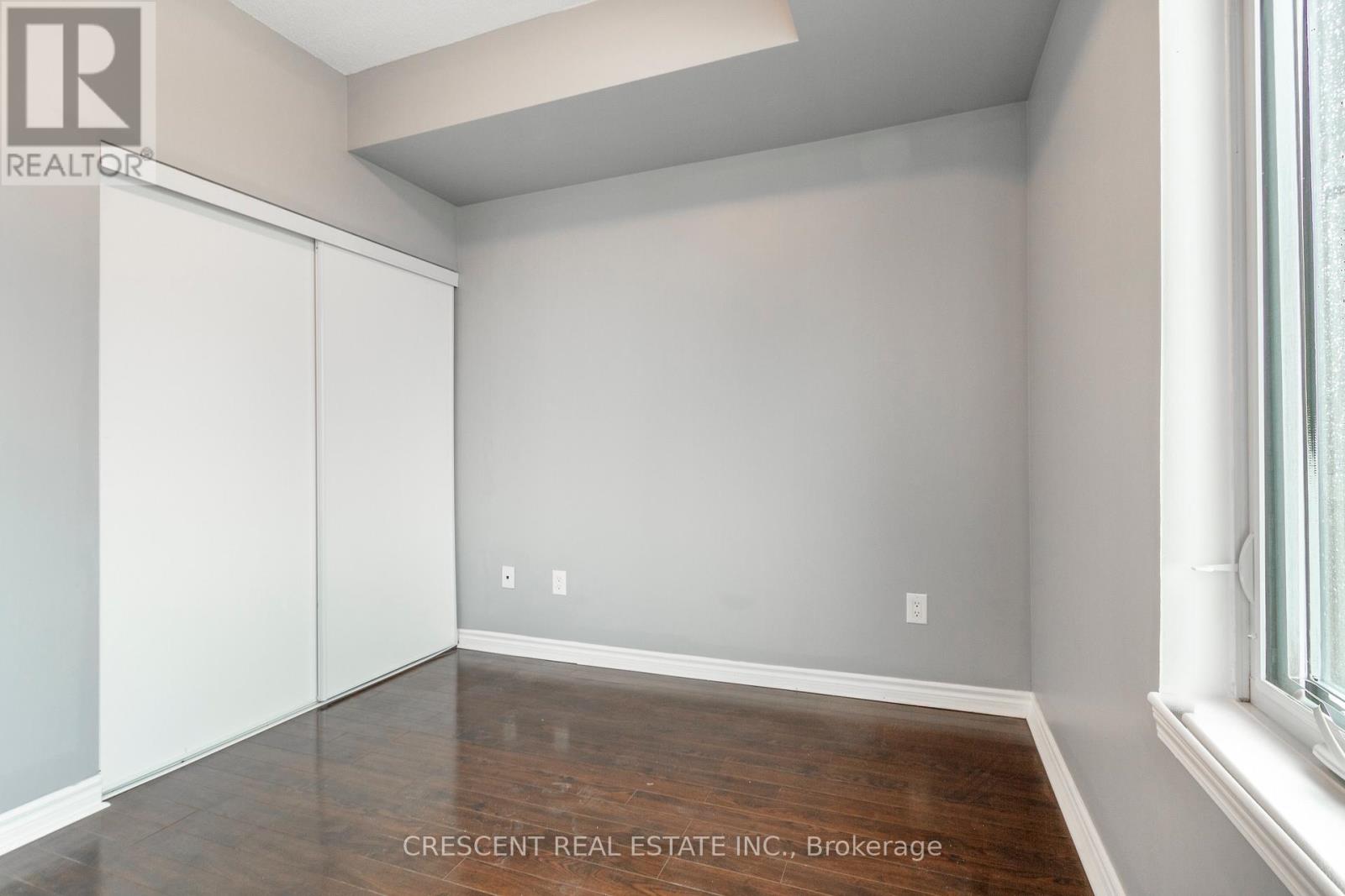 3002 - 385 Prince Of Wales Drive, Mississauga, Ontario  L5B 0C6 - Photo 13 - W13438112