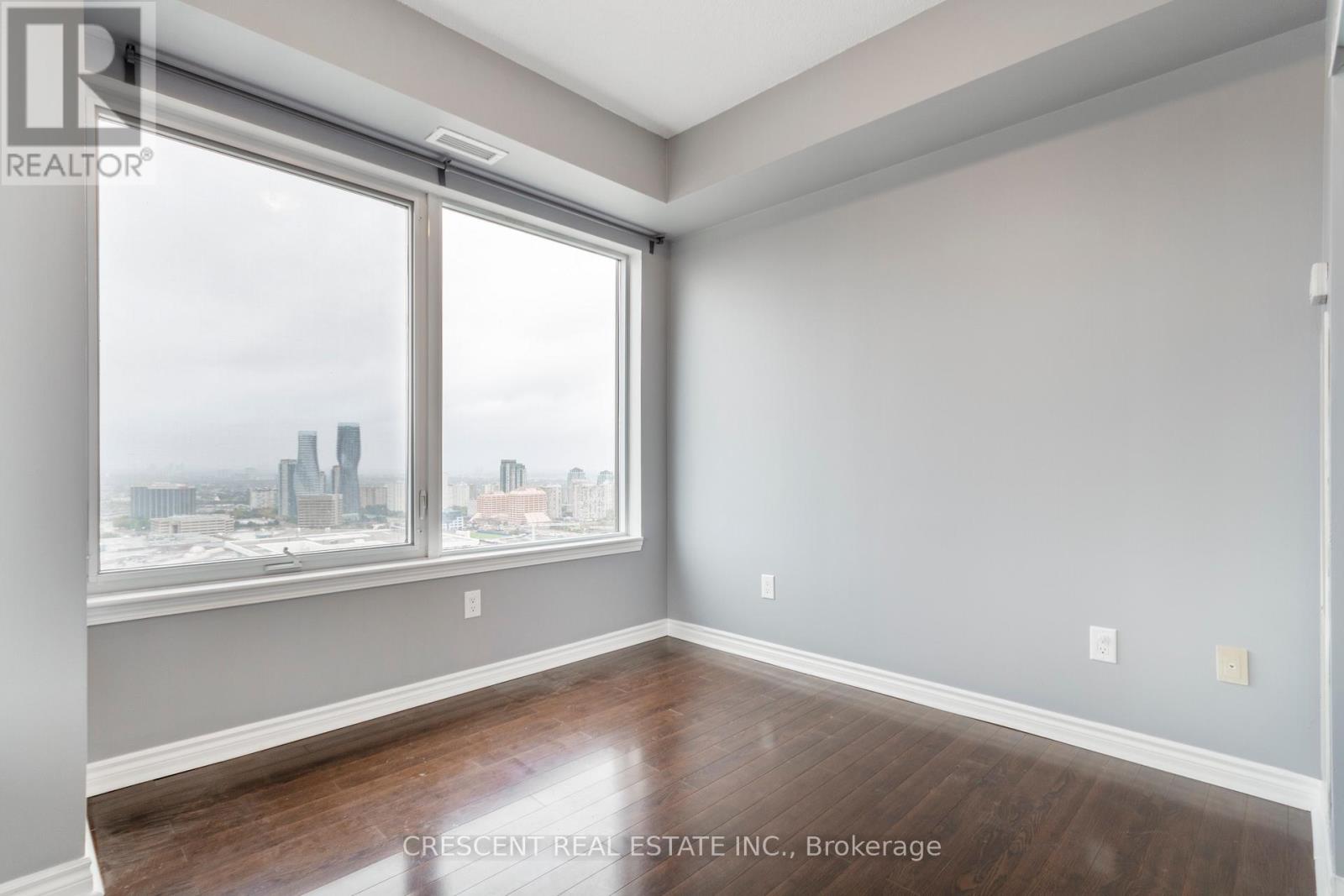 3002 - 385 Prince Of Wales Drive, Mississauga, Ontario  L5B 0C6 - Photo 14 - W13438112