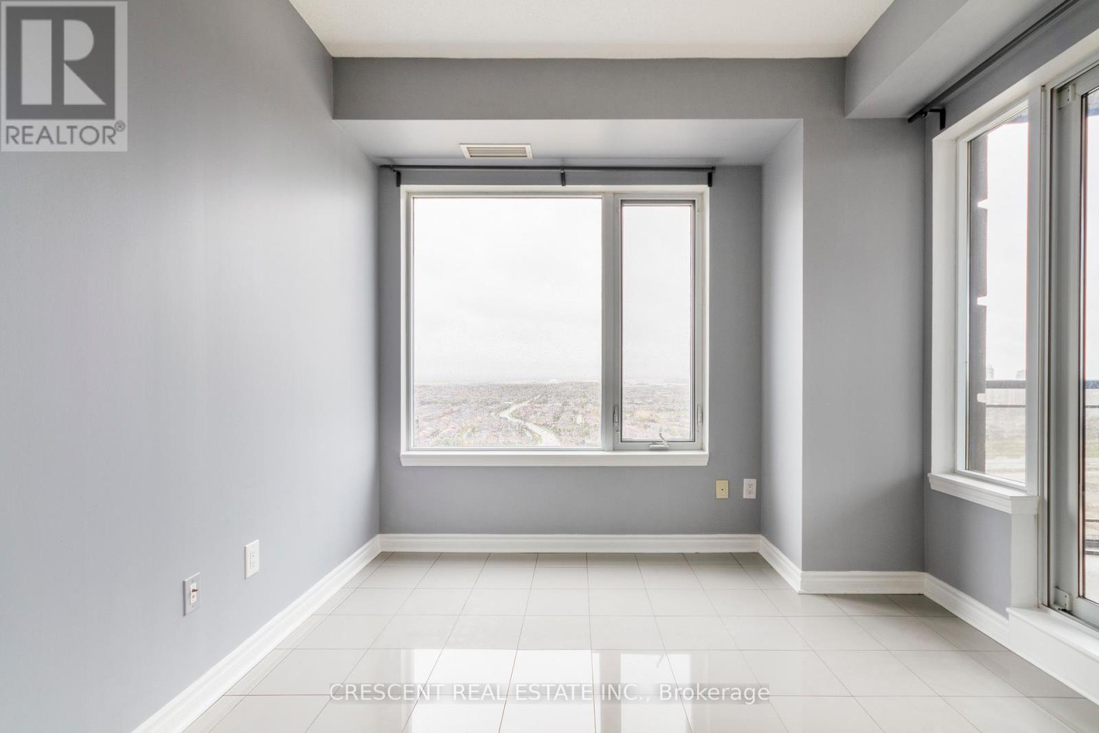 3002 - 385 Prince Of Wales Drive, Mississauga, Ontario  L5B 0C6 - Photo 9 - W13438112