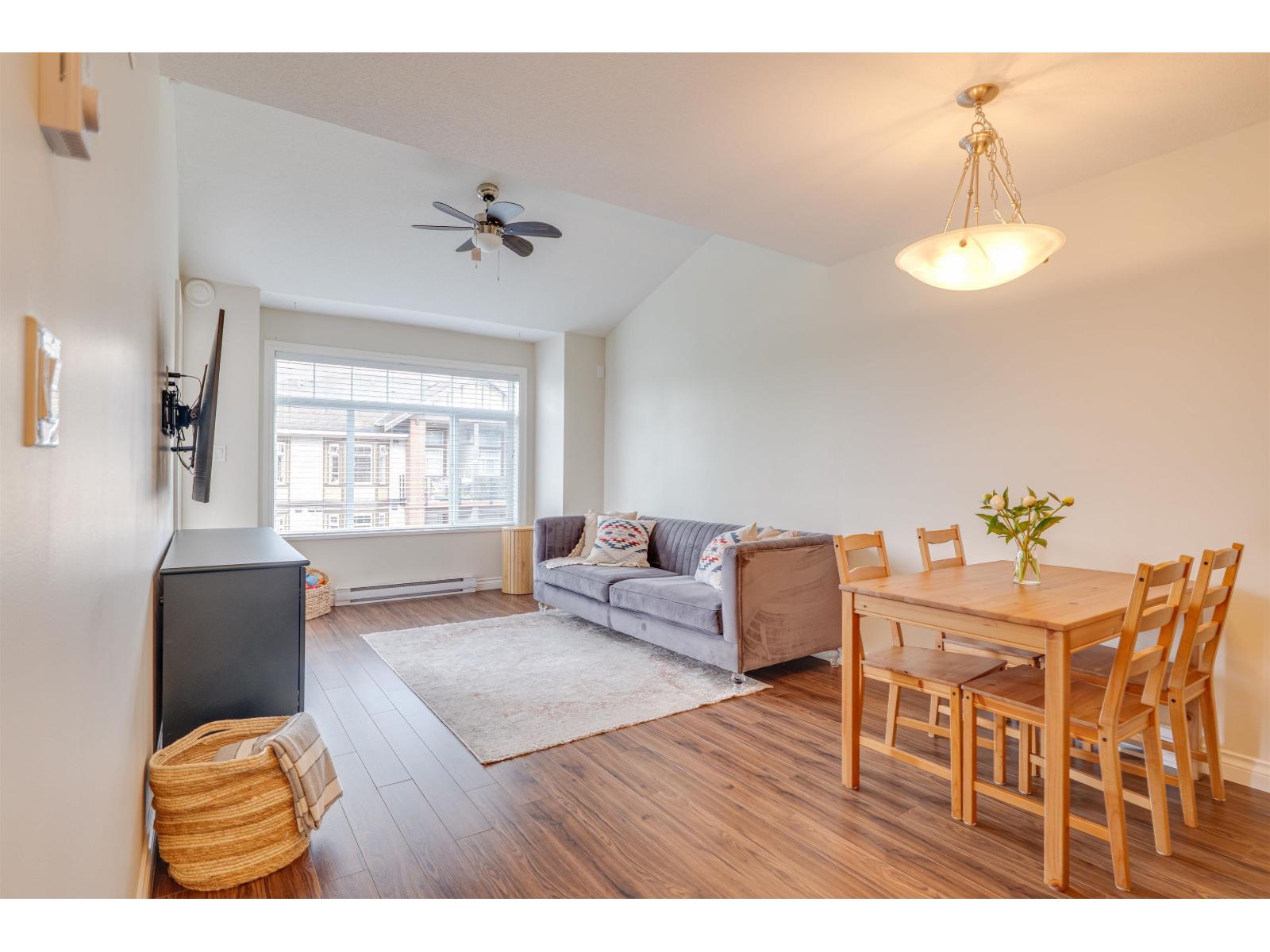 423 5650 201a Street, Langley, British Columbia  V3A 0B3 - Photo 10 - R3130549