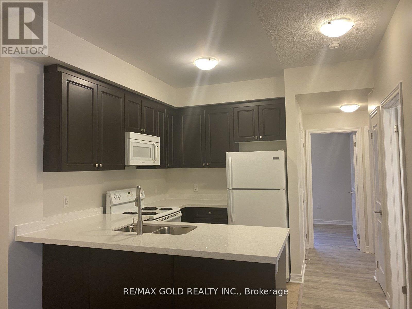 205 - 276 Gatwick Drive