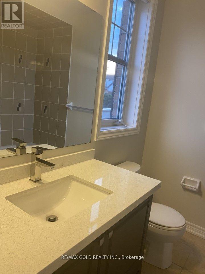 205 - 276 Gatwick Drive, Oakville, Ontario  L6H 7K3 - Photo 10 - W13438168