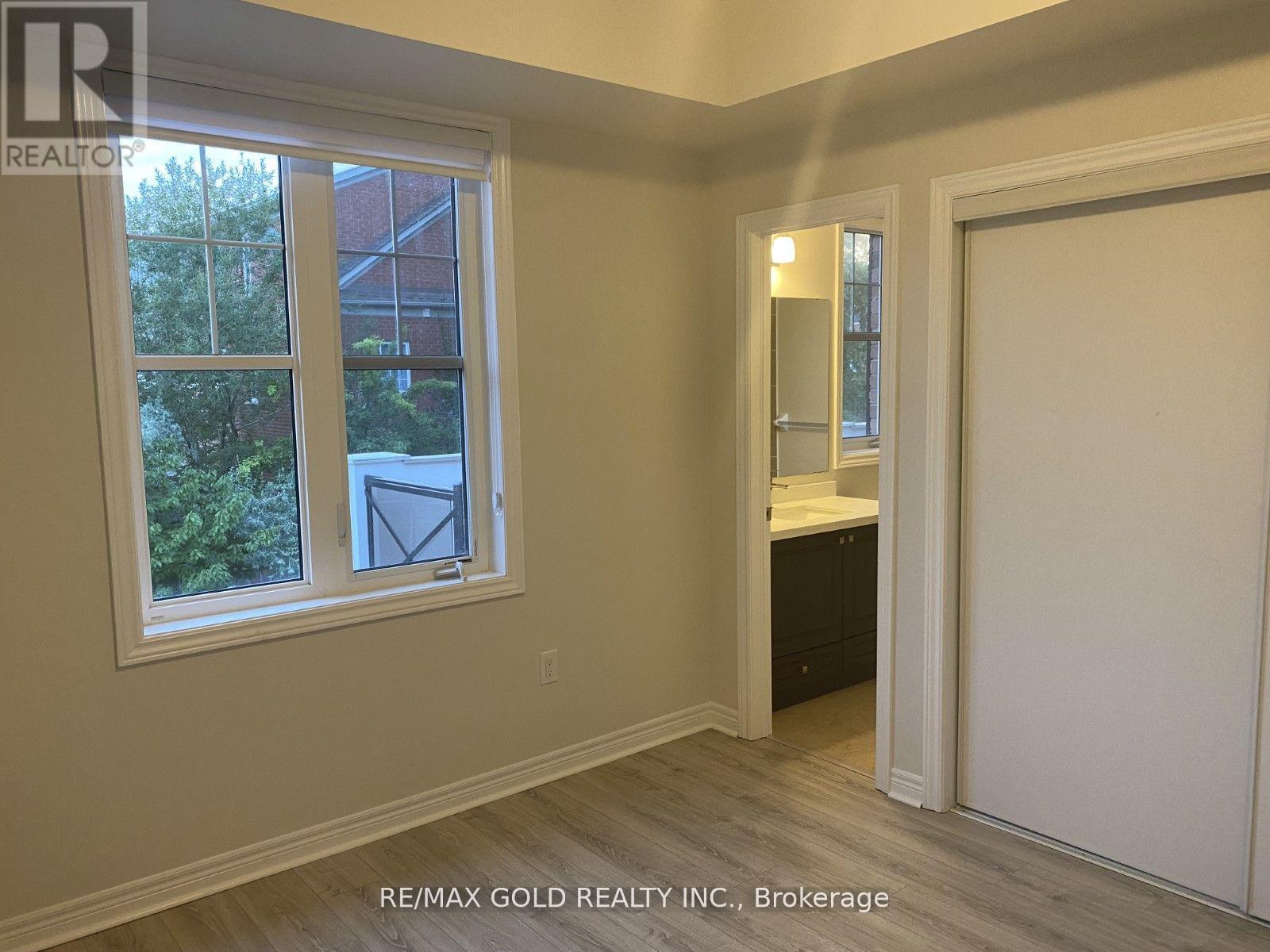 205 - 276 Gatwick Drive, Oakville, Ontario  L6H 7K3 - Photo 14 - W13438168