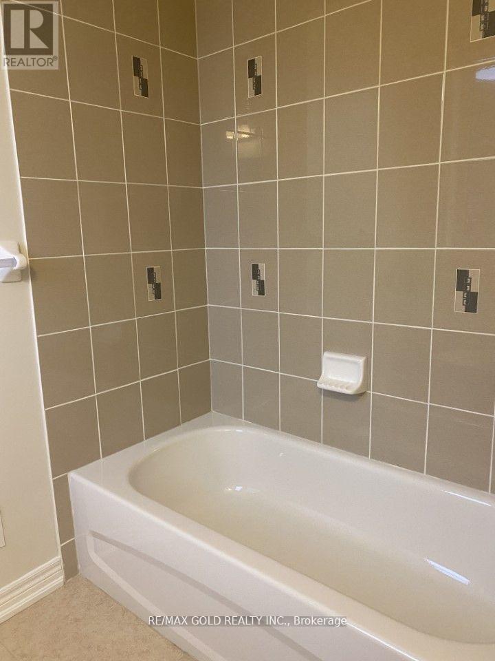 205 - 276 Gatwick Drive, Oakville, Ontario  L6H 7K3 - Photo 16 - W13438168