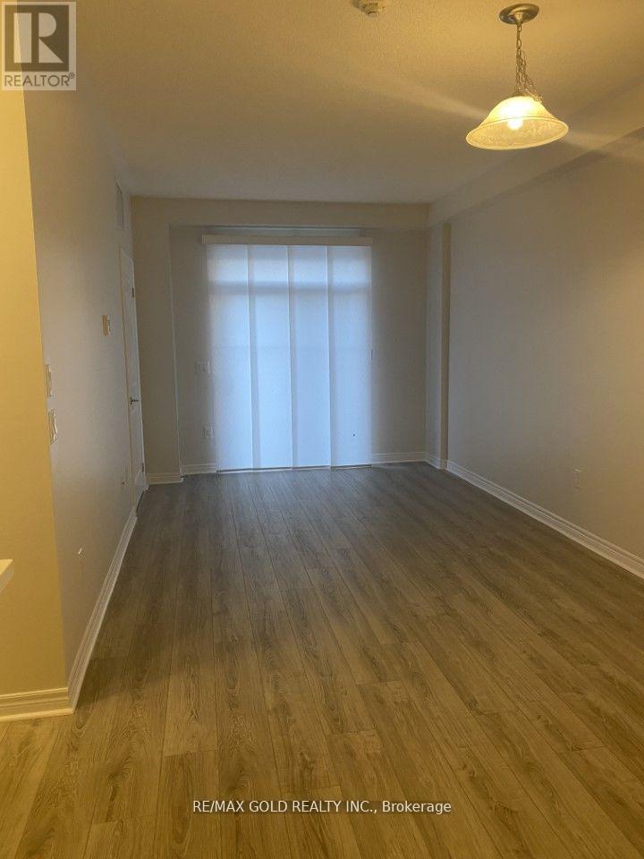 205 - 276 Gatwick Drive, Oakville, Ontario  L6H 7K3 - Photo 3 - W13438168