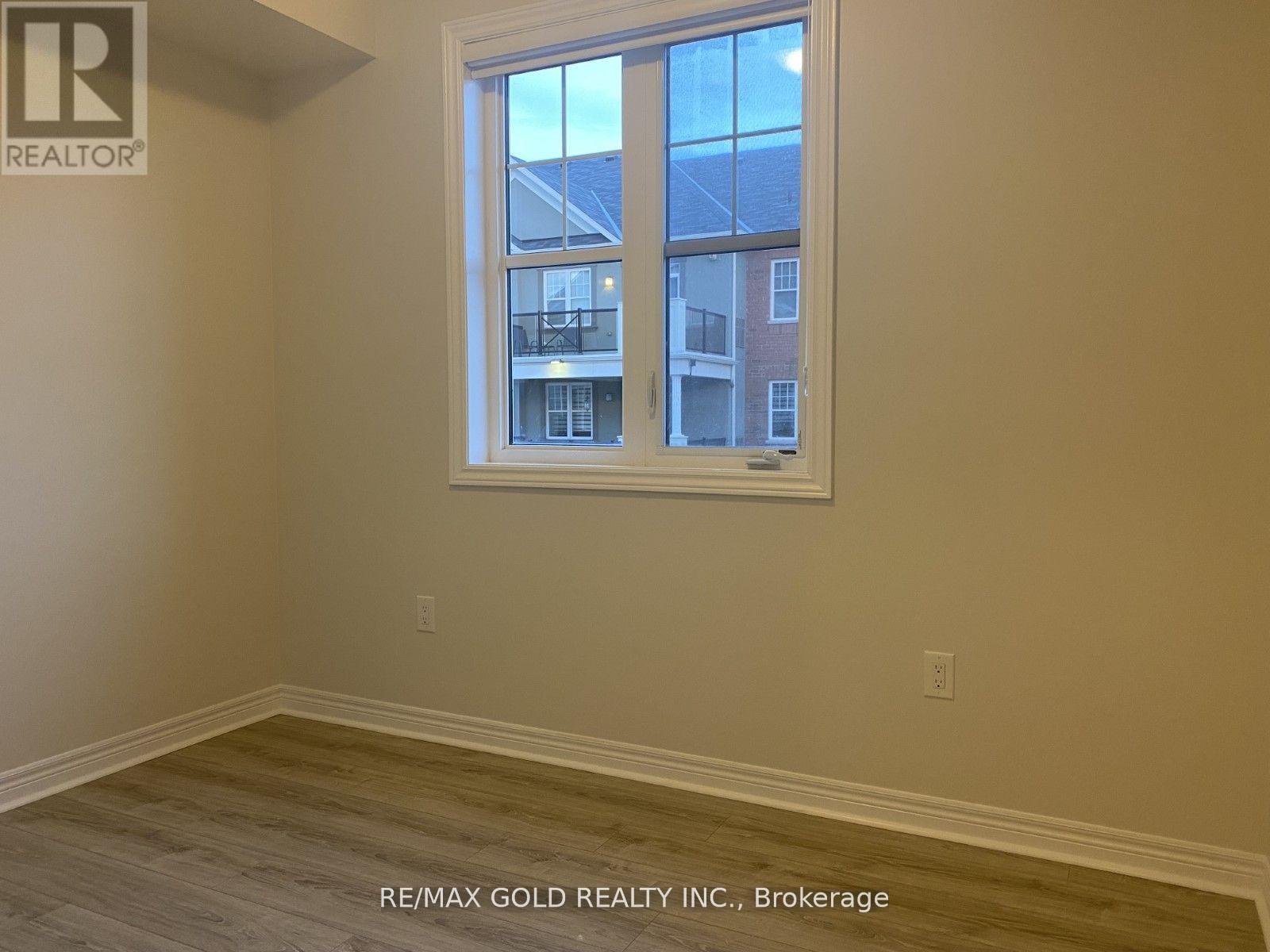 205 - 276 Gatwick Drive, Oakville, Ontario  L6H 7K3 - Photo 7 - W13438168