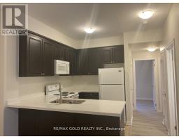 205 - 276 GATWICK DRIVE, Oakville, Ontario