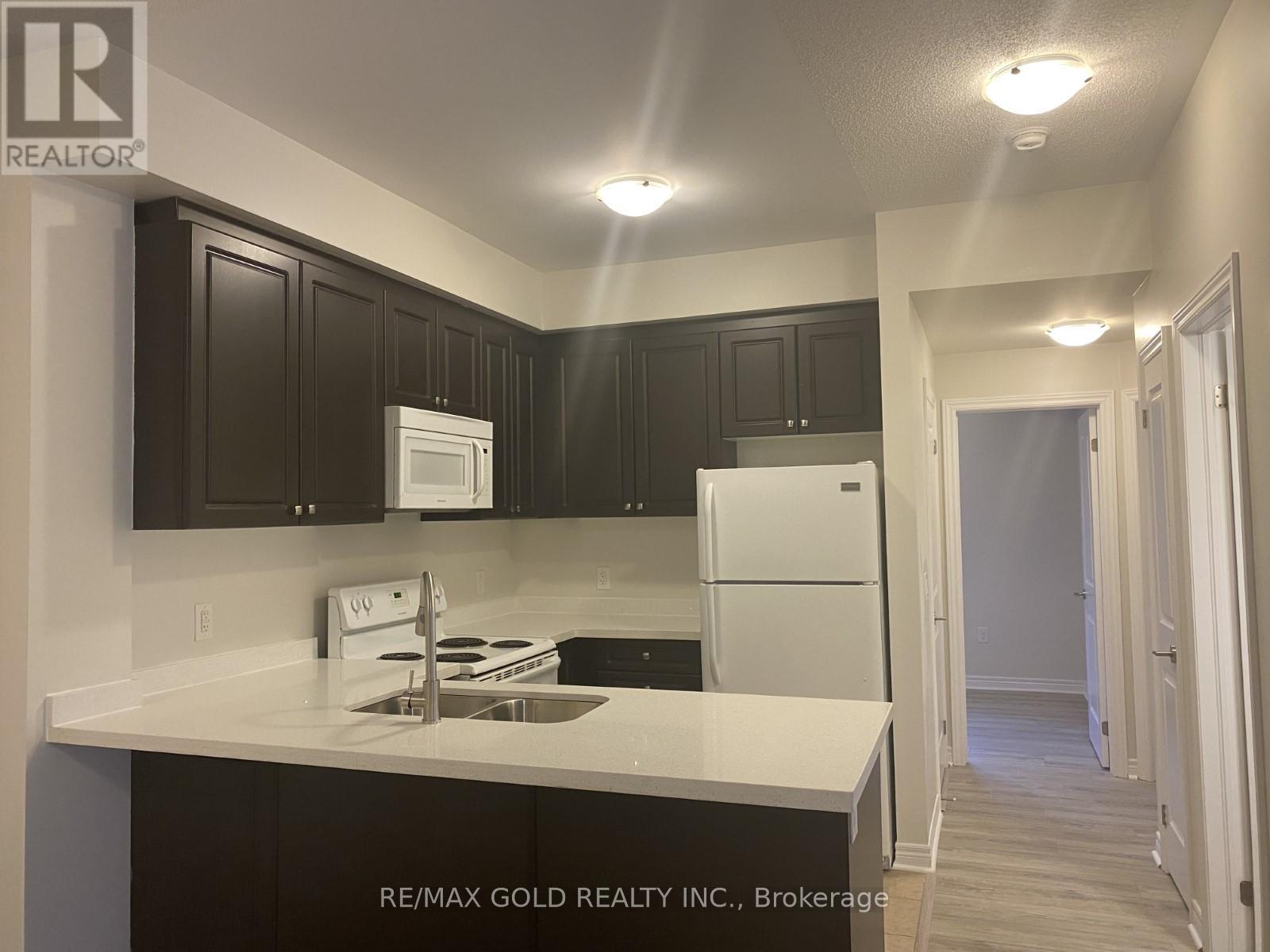 205 - 276 Gatwick Drive