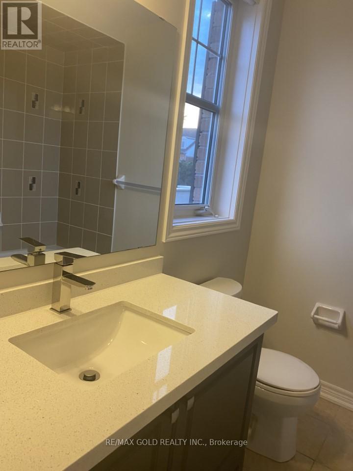 205 - 276 Gatwick Drive, Oakville, Ontario  L6H 7K3 - Photo 10 - W13438174