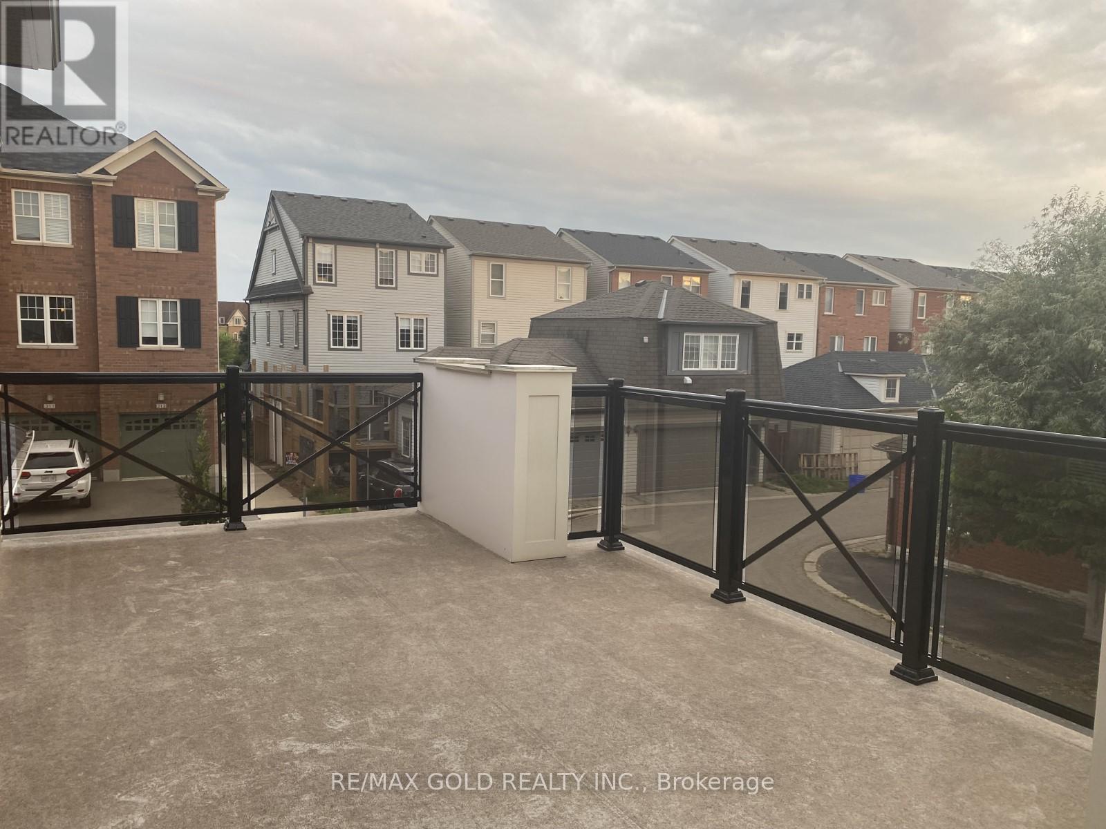 205 - 276 Gatwick Drive, Oakville, Ontario  L6H 7K3 - Photo 21 - W13438174