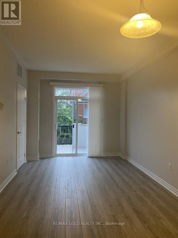 205 - 276 Gatwick Drive, Oakville, Ontario  L6H 7K3 - Photo 24 - W13438174