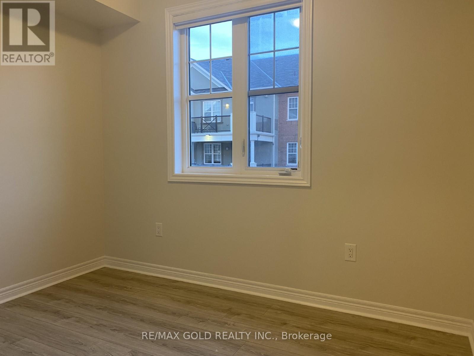 205 - 276 Gatwick Drive, Oakville, Ontario  L6H 7K3 - Photo 7 - W13438174
