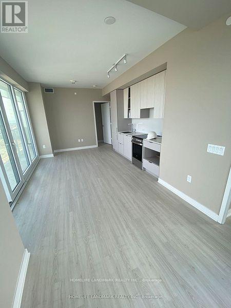2803 - 3883 Quartz Road, Mississauga, Ontario  L5B 0M4 - Photo 3 - W13438298