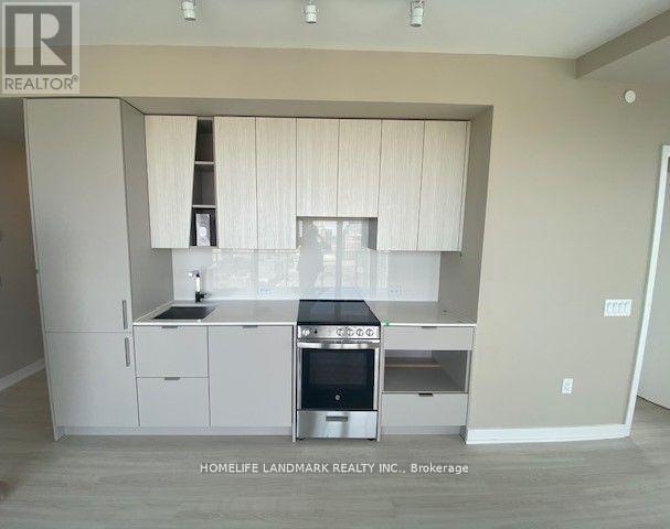 2803 - 3883 Quartz Road, Mississauga, Ontario  L5B 0M4 - Photo 4 - W13438298