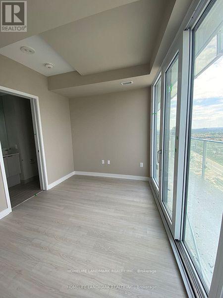 2803 - 3883 Quartz Road, Mississauga, Ontario  L5B 0M4 - Photo 6 - W13438298