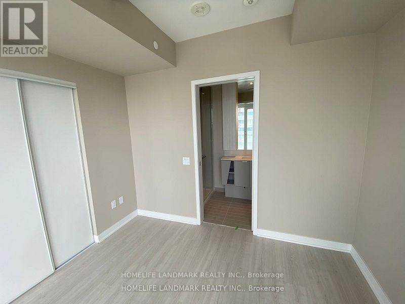 2803 - 3883 Quartz Road, Mississauga, Ontario  L5B 0M4 - Photo 7 - W13438298