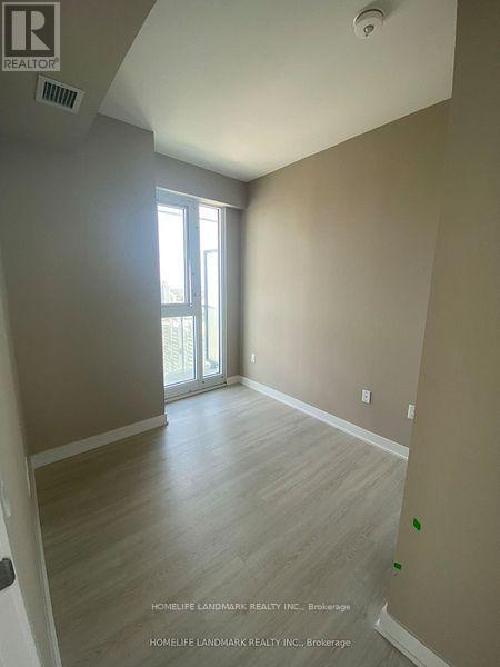 2803 - 3883 Quartz Road, Mississauga, Ontario  L5B 0M4 - Photo 8 - W13438298
