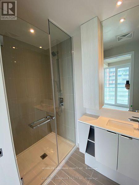 2803 - 3883 Quartz Road, Mississauga, Ontario  L5B 0M4 - Photo 9 - W13438298
