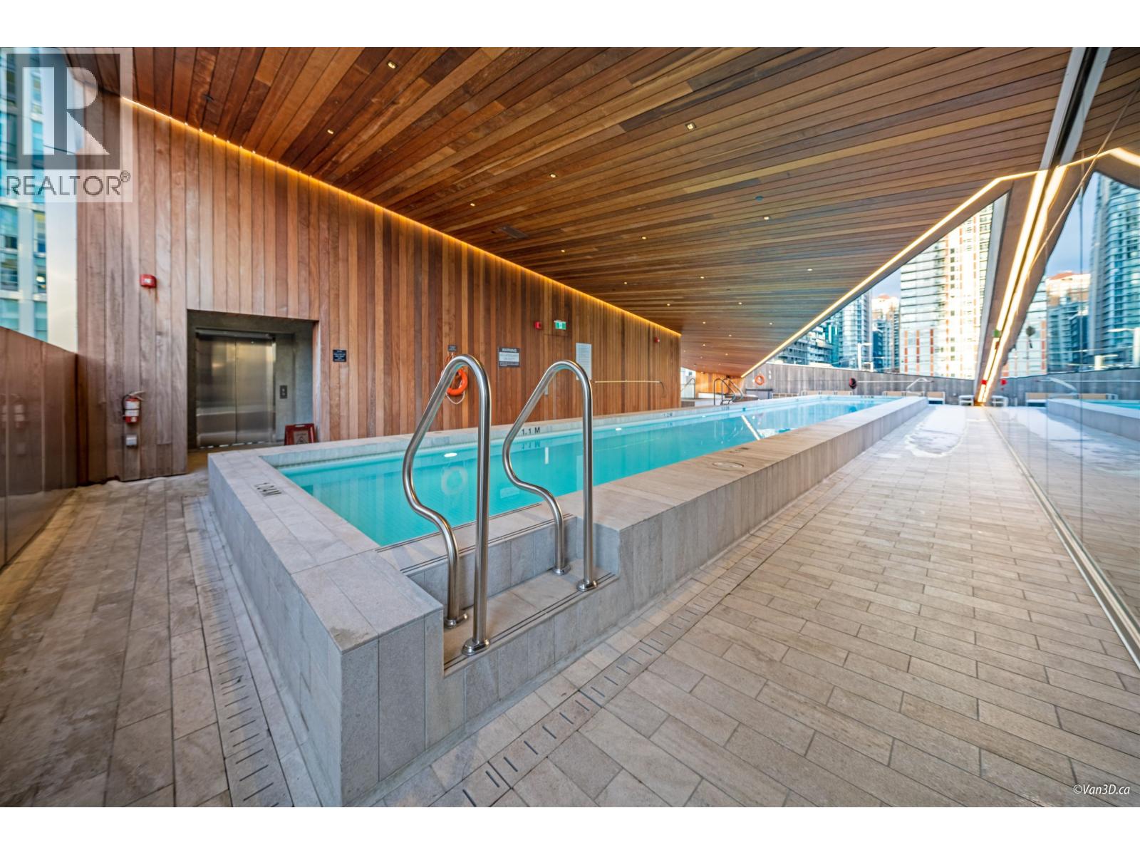 4701 1480 Howe Street, Vancouver, British Columbia  V6Z 0G5 - Photo 31 - R3135073