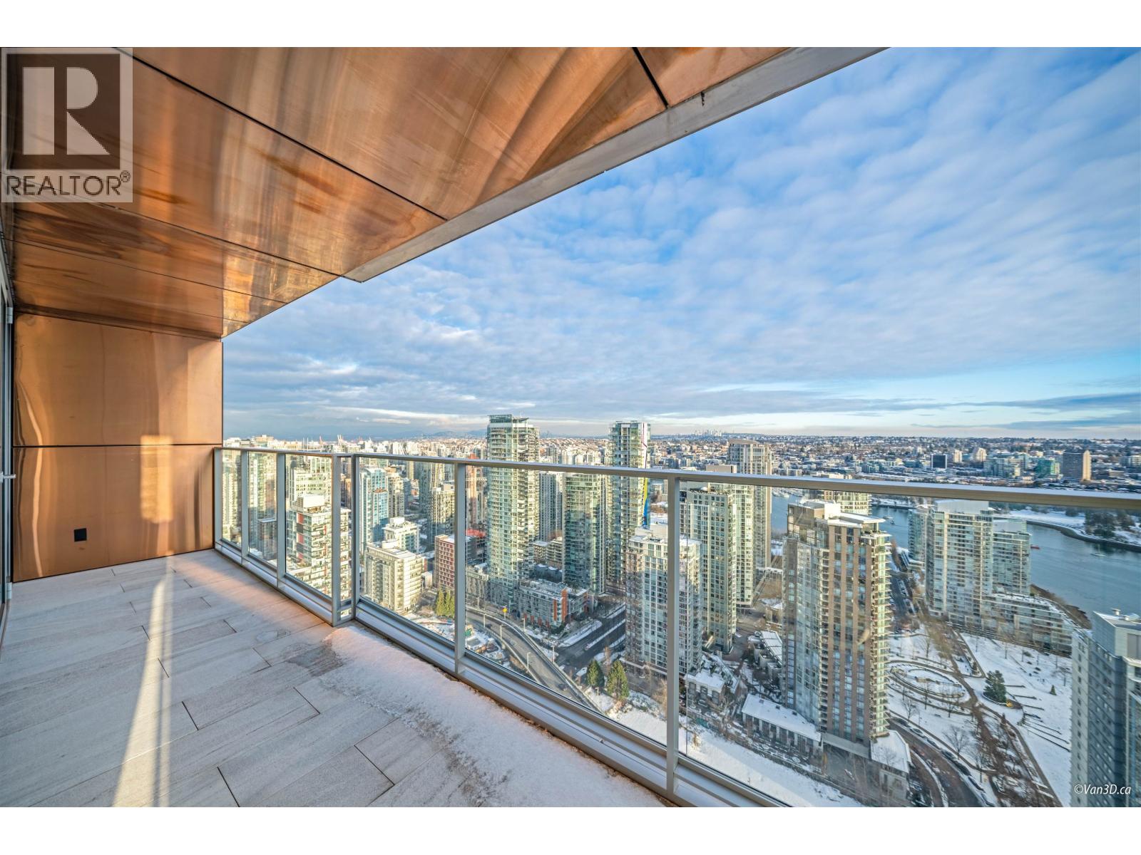 4701 1480 Howe Street, Vancouver, British Columbia  V6Z 0G5 - Photo 26 - R3135073