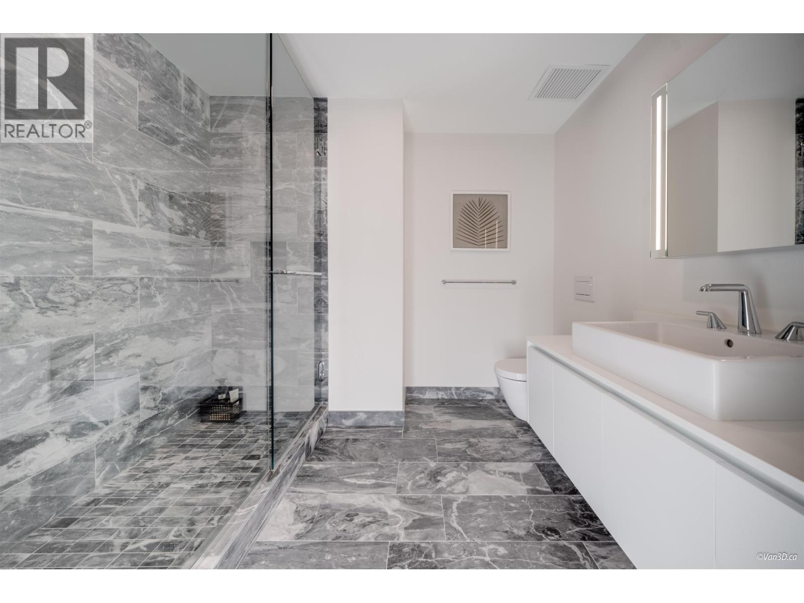 4701 1480 Howe Street, Vancouver, British Columbia  V6Z 0G5 - Photo 21 - R3135073