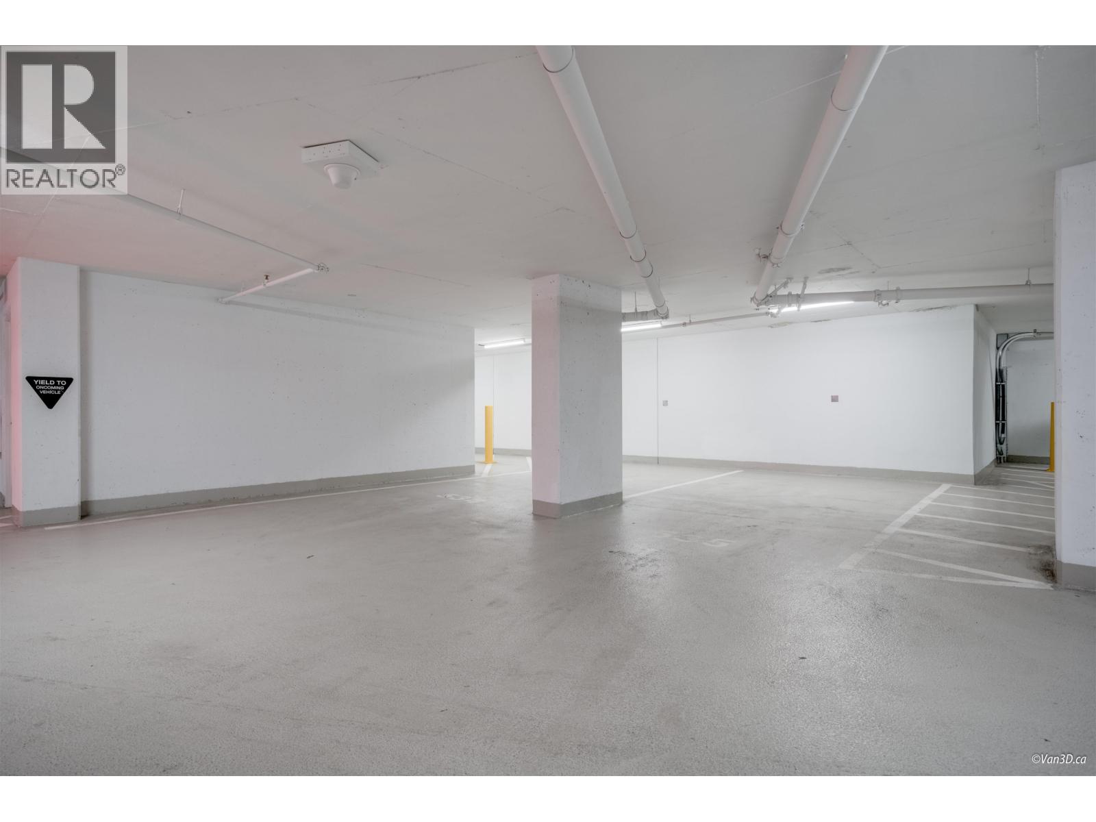4701 1480 Howe Street, Vancouver, British Columbia  V6Z 0G5 - Photo 34 - R3135073