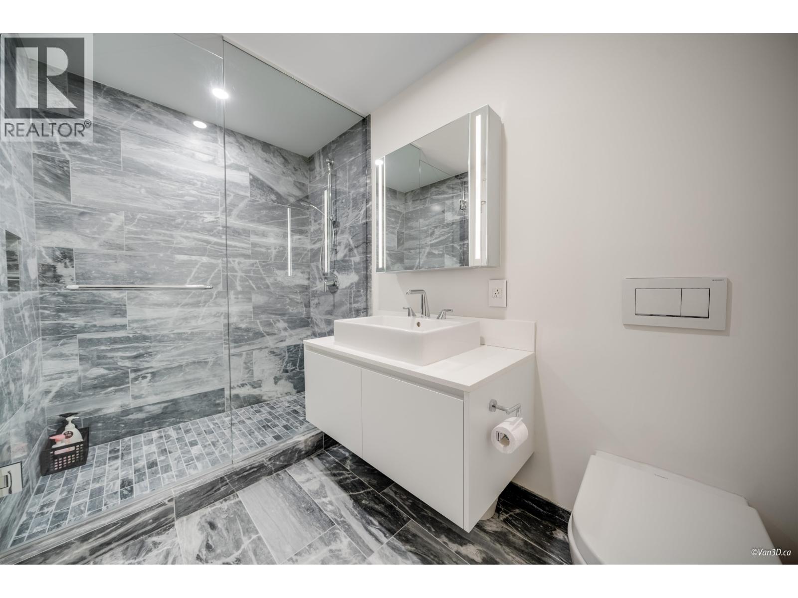 4701 1480 Howe Street, Vancouver, British Columbia  V6Z 0G5 - Photo 23 - R3135073