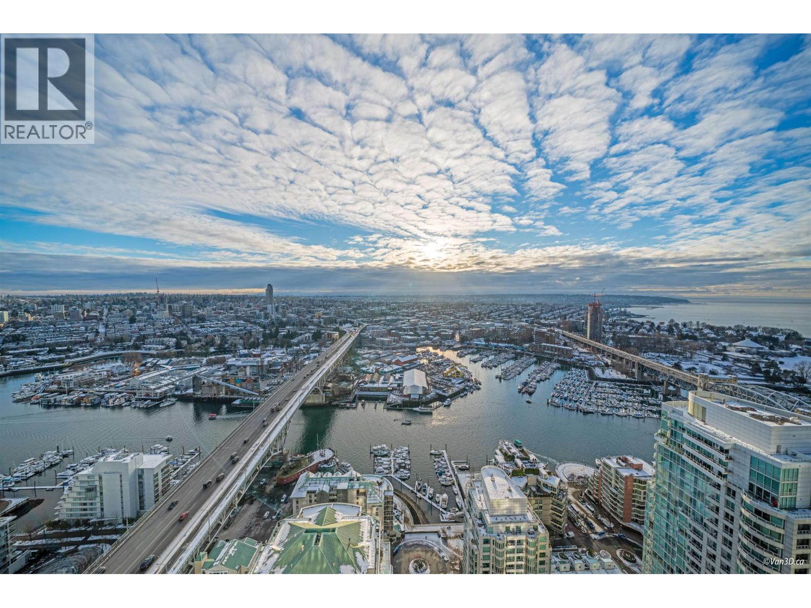 4701 1480 Howe Street, Vancouver, British Columbia  V6Z 0G5 - Photo 30 - R3135073