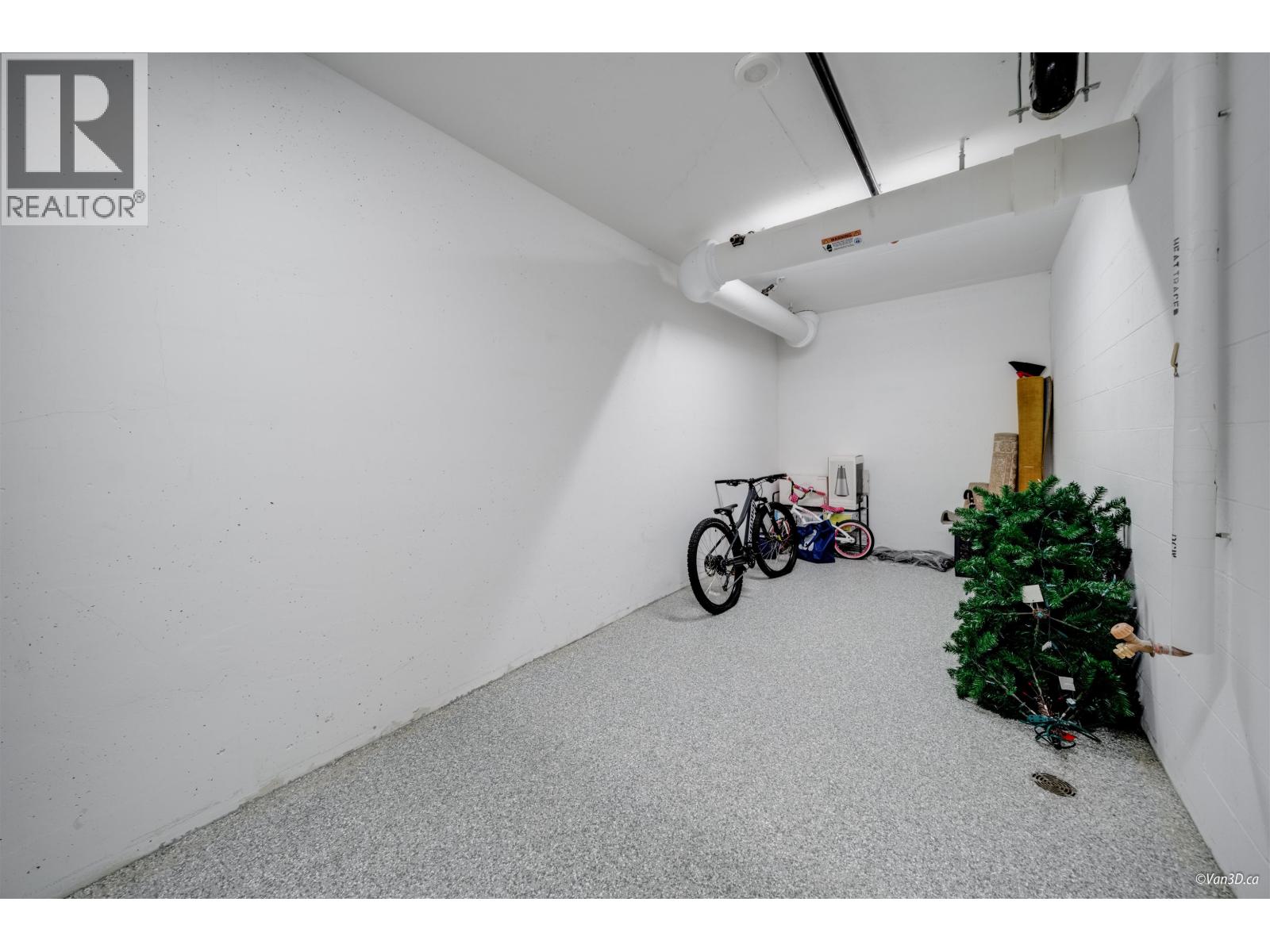 4701 1480 Howe Street, Vancouver, British Columbia  V6Z 0G5 - Photo 35 - R3135073