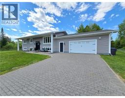 3276 Route 180, South Tetagouche, New Brunswick