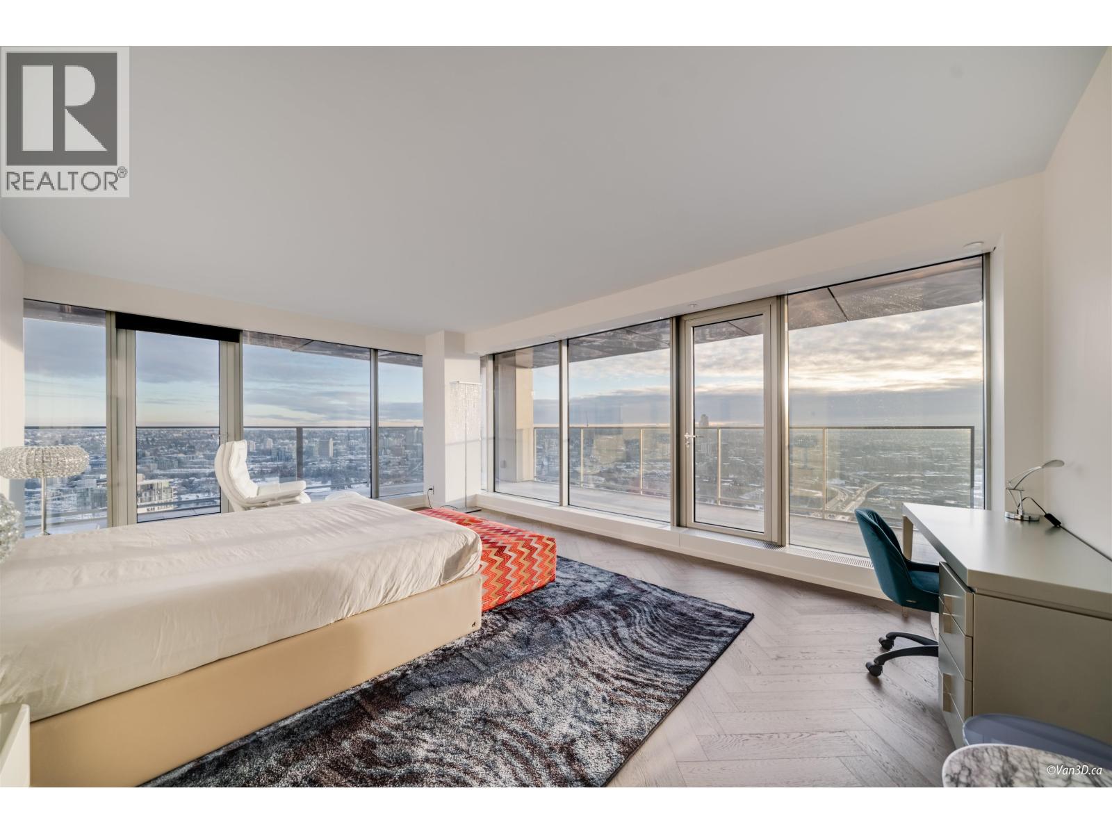 4701 1480 Howe Street, Vancouver, British Columbia  V6Z 0G5 - Photo 39 - R3135073