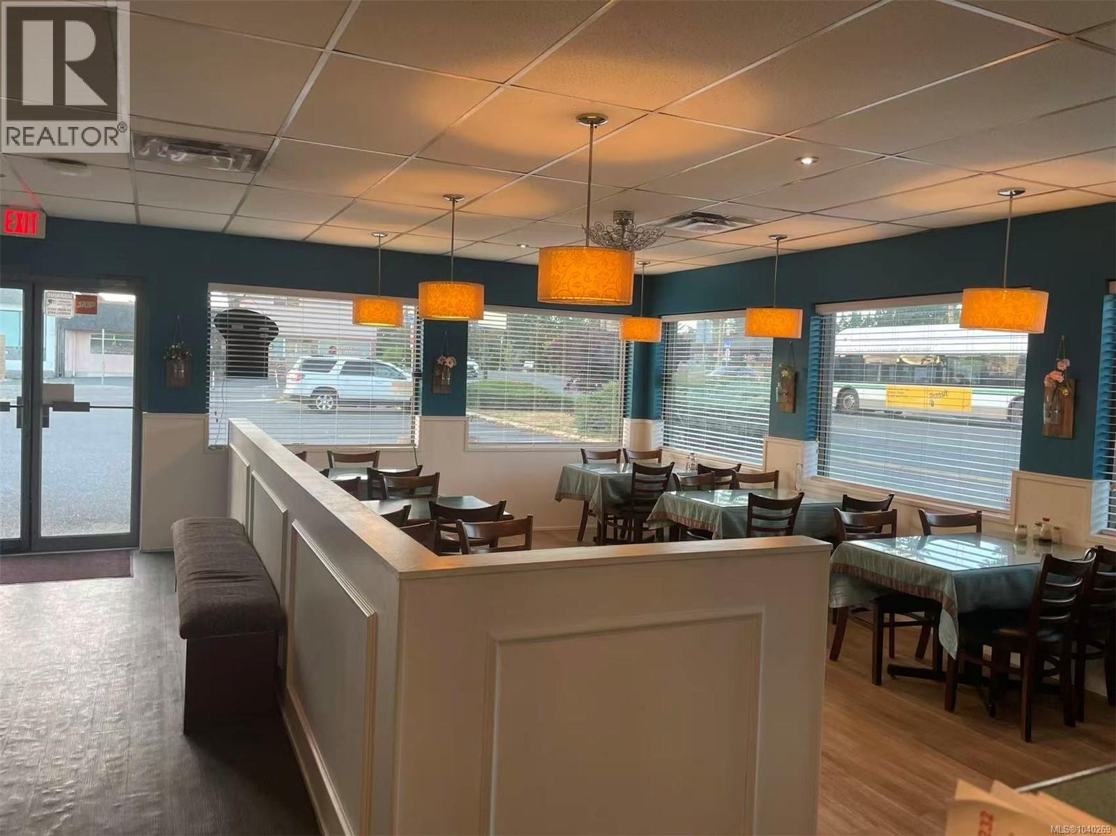 1 201 Fourth St, Nanaimo, British Columbia