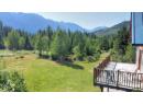 325 EAST WILSON CREEK E Road, Rosebery, BC V0G 1S1