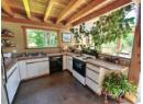 325 EAST WILSON CREEK E Road, Rosebery, BC V0G 1S1
