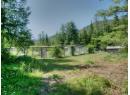 325 EAST WILSON CREEK E Road, Rosebery, BC V0G 1S1