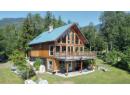 325 EAST WILSON CREEK E Road, Rosebery, BC V0G 1S1